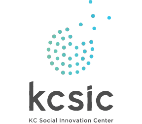 KC Social Innovation Center