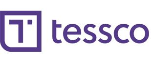 Tessco 