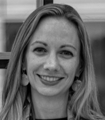 Alice Bosley