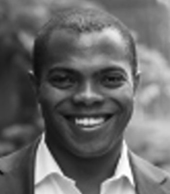 Andre McGregor