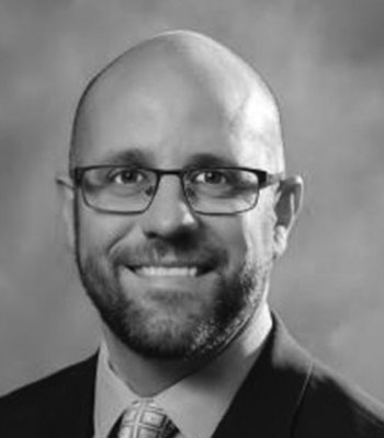 Brian Knudsen