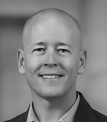 Ben Moebes