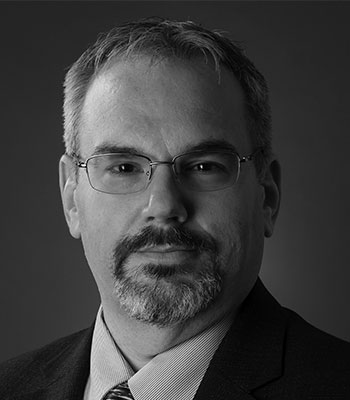 Brian Tegtmeyer