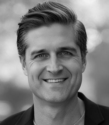 Chris Foreman