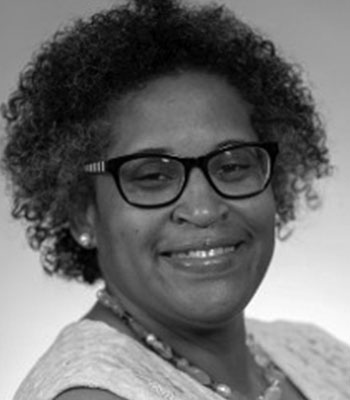 Crystal Saunders Hancock