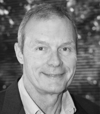 Scott McCallum