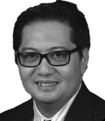 Cuong Nguyen