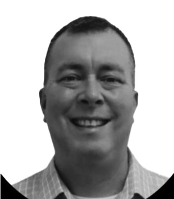 Christopher Shearer