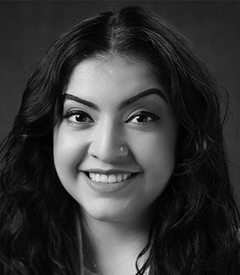 Diana Estefanía Estrada Alamo