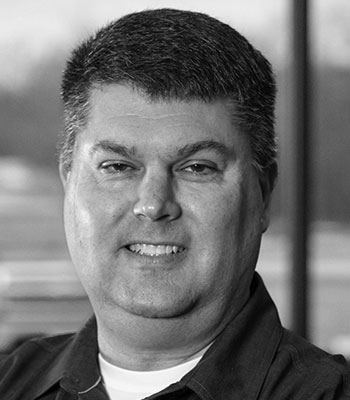 David Naylor