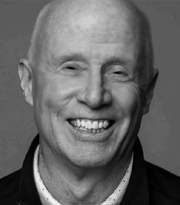Duane Oertell
