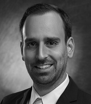 Dan Sheehan