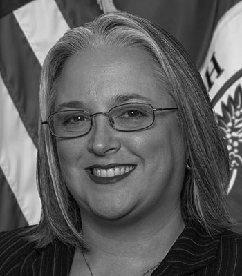 Eileen Rubin