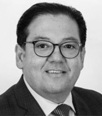 Frank Rodriguez