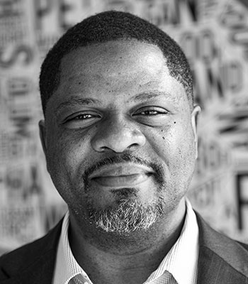 Henry J. Lofton, Jr.