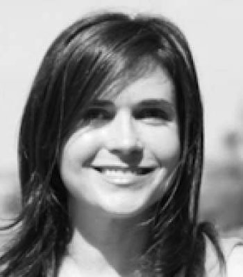 Heather McDougall