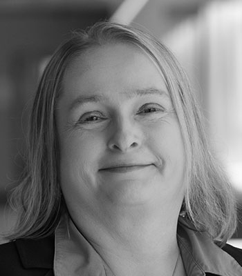 Heather Urwiller
