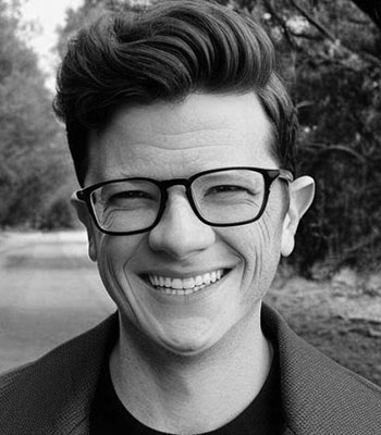 Josh Levine