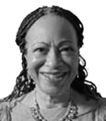 Janine Patillo