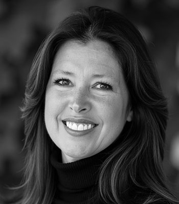 Jennifer Quigley