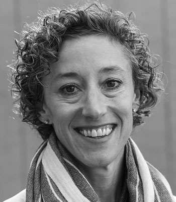 Julia Richman