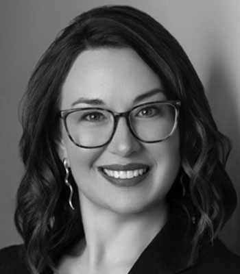 Lindsay O'Leary