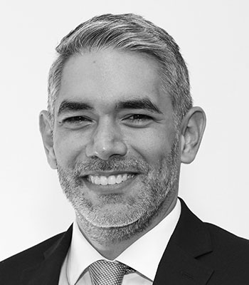 Mario Castillo