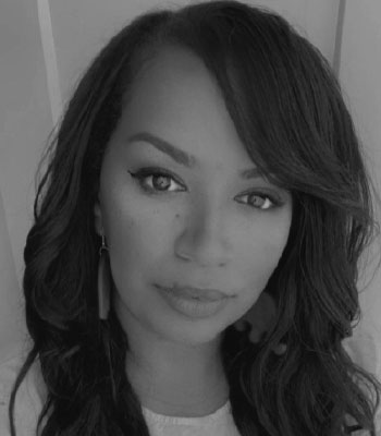 Dr. Michelle Cruz