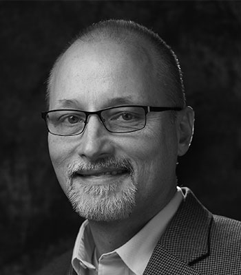 Michael Mollenhauer