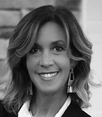 Nicole Coughlin