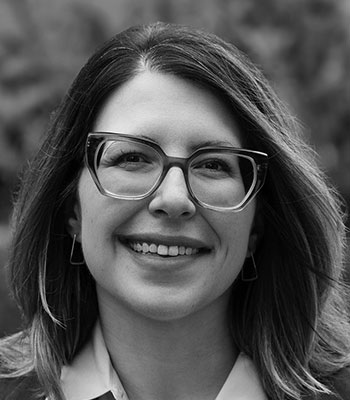 Nathalie Rayter