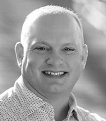 Peter Hayes