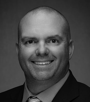 Russ Ducharme