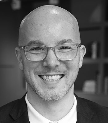 Russell Etherton