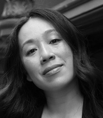 Shin-Pei Tsay