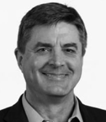 William J. Haynes II