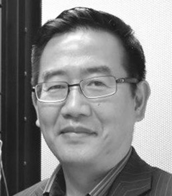 Hiep Nguyen